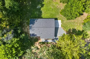 4375 Swepsonville-Saxapahaw Rd, Graham, NC 27253 - Photo 40