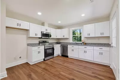 4375 Swepsonville Saxapahaw Road, Graham, NC 27253 - Photo 12