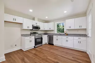 4375 Swepsonville-Saxapahaw Rd, Graham, NC 27253 - Photo 12