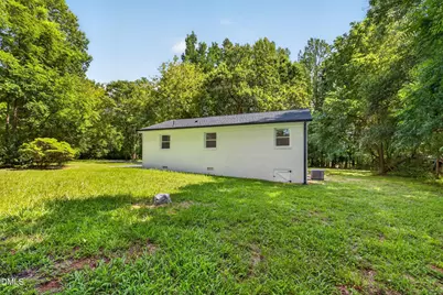 4375 Swepsonville Saxapahaw Road, Graham, NC 27253 - Photo 34
