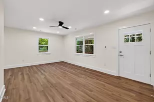 4375 Swepsonville-Saxapahaw Rd, Graham, NC 27253 - Photo 8