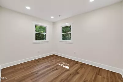 4375 Swepsonville Saxapahaw Road, Graham, NC 27253 - Photo 24