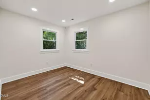 4375 Swepsonville-Saxapahaw Rd, Graham, NC 27253 - Photo 24