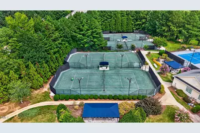 12113 Pawleys Mill Circle, Raleigh, NC 27614 - Photo 44