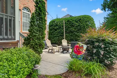12113 Pawleys Mill Circle, Raleigh, NC 27614 - Photo 32