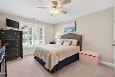 12113 Pawleys Mill Circle, Raleigh, NC 27614 - Photo 40