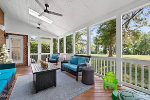 12113 Pawleys Mill Cir, Raleigh, NC 27614 - Photo 28
