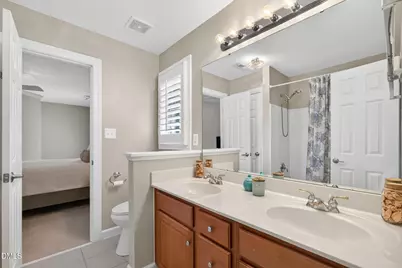 12113 Pawleys Mill Circle, Raleigh, NC 27614 - Photo 38