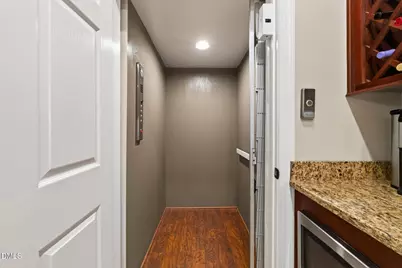 12113 Pawleys Mill Circle, Raleigh, NC 27614 - Photo 4