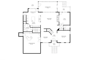 12113 Pawleys Mill Cir, Raleigh, NC 27614 - Photo 46