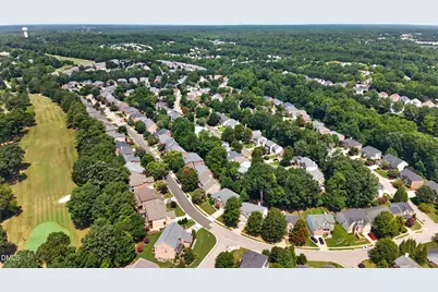 12113 Pawleys Mill Circle, Raleigh, NC 27614 - Photo 50