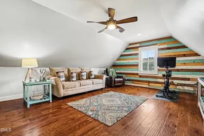 125 Tedpace Street, Princeton, NC 27569 - Photo 14