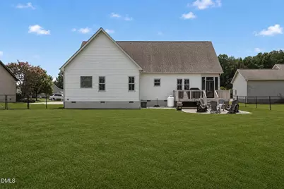 125 Tedpace Street, Princeton, NC 27569 - Photo 28