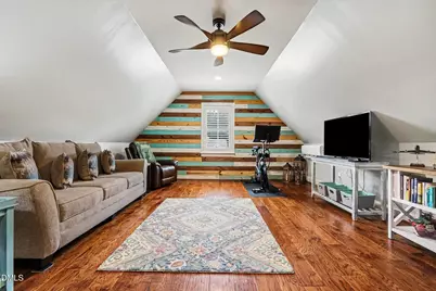 125 Tedpace Street, Princeton, NC 27569 - Photo 16