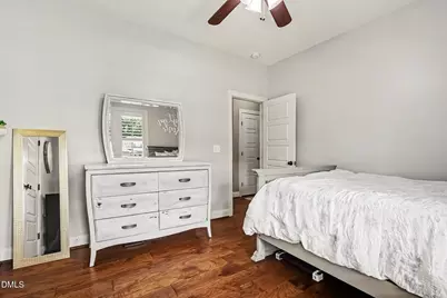 125 Tedpace Street, Princeton, NC 27569 - Photo 22