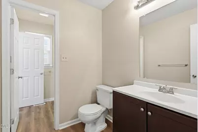 3701 Sue Ellen Drive, Raleigh, NC 27604 - Photo 24