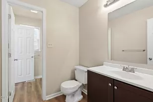 3701 Sue Ellen Dr, Raleigh, NC 27604 - Photo 24