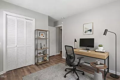 3701 Sue Ellen Drive, Raleigh, NC 27604 - Photo 4