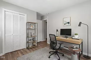 3701 Sue Ellen Dr, Raleigh, NC 27604 - Photo 4