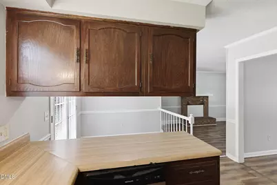 3701 Sue Ellen Drive, Raleigh, NC 27604 - Photo 14