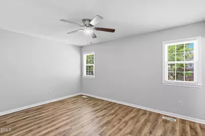 3701 Sue Ellen Drive, Raleigh, NC 27604 - Photo 22