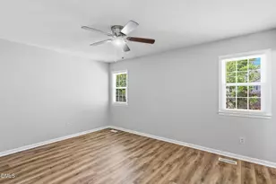 3701 Sue Ellen Dr, Raleigh, NC 27604 - Photo 22