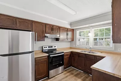 3701 Sue Ellen Drive, Raleigh, NC 27604 - Photo 12