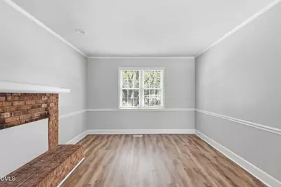 3701 Sue Ellen Drive, Raleigh, NC 27604 - Photo 8