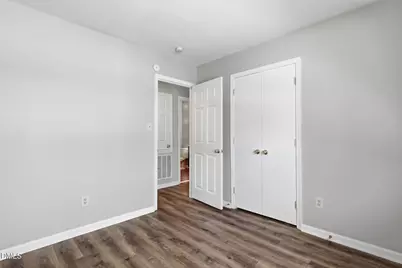 3701 Sue Ellen Drive, Raleigh, NC 27604 - Photo 18