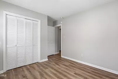 3701 Sue Ellen Drive, Raleigh, NC 27604 - Photo 20