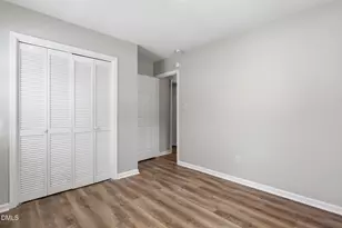 3701 Sue Ellen Dr, Raleigh, NC 27604 - Photo 20