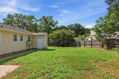 3701 Sue Ellen Drive, Raleigh, NC 27604 - Photo 28