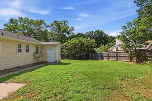3701 Sue Ellen Dr, Raleigh, NC 27604 - Photo 28