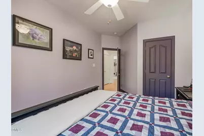 647 Chapel Ridge Drive, Pittsboro, NC 27312 - Photo 14