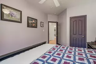 647 Chapel Ridge Dr, Pittsboro, NC 27312 - Photo 14