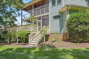 647 Chapel Ridge Dr, Pittsboro, NC 27312 - Photo 4