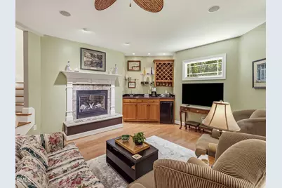 647 Chapel Ridge Drive, Pittsboro, NC 27312 - Photo 32
