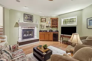 647 Chapel Ridge Dr, Pittsboro, NC 27312 - Photo 32