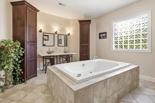 647 Chapel Ridge Dr, Pittsboro, NC 27312 - Photo 62