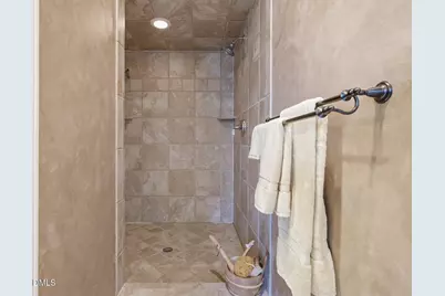647 Chapel Ridge Drive, Pittsboro, NC 27312 - Photo 66