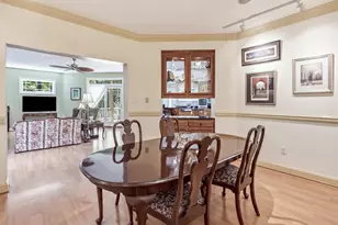 647 Chapel Ridge Dr, Pittsboro, NC 27312 - Photo 28