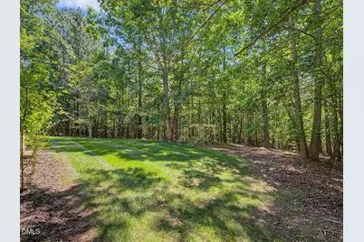 647 Chapel Ridge Drive, Pittsboro, NC 27312 - Photo 70