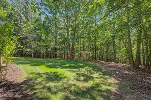 647 Chapel Ridge Dr, Pittsboro, NC 27312 - Photo 70