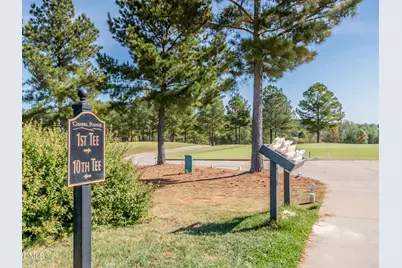 647 Chapel Ridge Drive, Pittsboro, NC 27312 - Photo 100