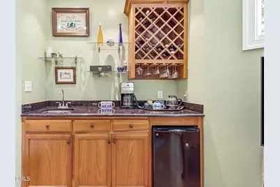 647 Chapel Ridge Drive, Pittsboro, NC 27312 - Photo 34