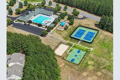 647 Chapel Ridge Drive, Pittsboro, NC 27312 - Photo 76