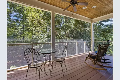 647 Chapel Ridge Drive, Pittsboro, NC 27312 - Photo 58