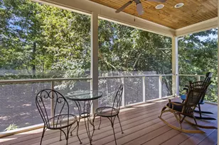 647 Chapel Ridge Dr, Pittsboro, NC 27312 - Photo 58