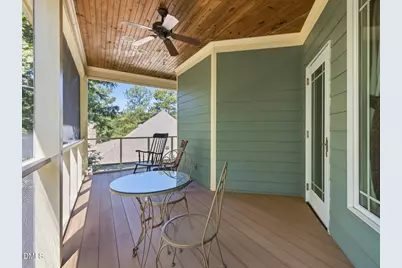 647 Chapel Ridge Drive, Pittsboro, NC 27312 - Photo 56
