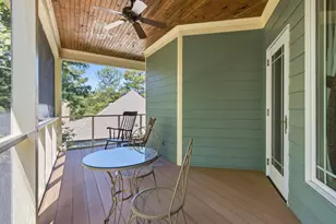 647 Chapel Ridge Dr, Pittsboro, NC 27312 - Photo 56